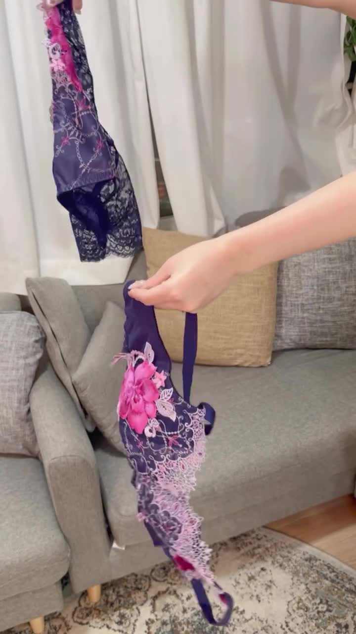 コメント欄に撮ってほしい企画送ってみて