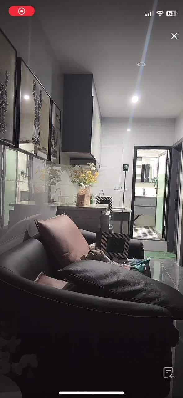 #網紅直播 #漏點閃現 (38)