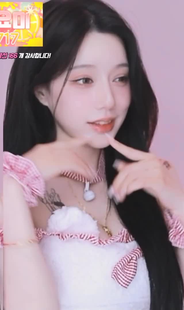 [설링♥] [캐치][더케이_루키] 직급전 공약 같이 짜볼래？❤ 2842 방셀   역팬