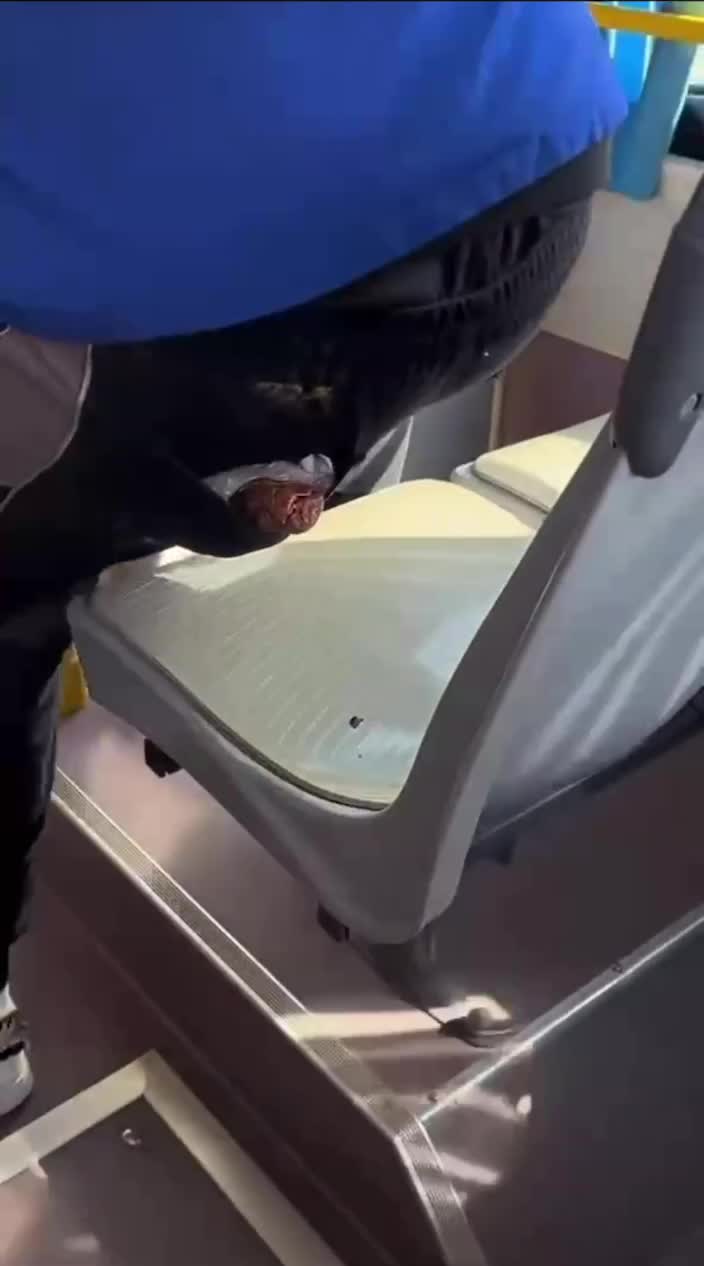 我的烤地瓜阿!.MP4