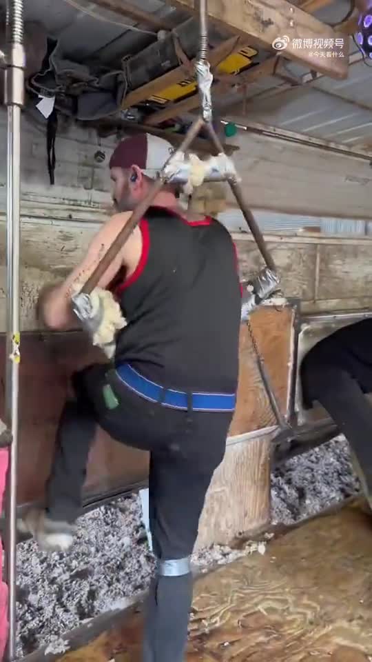 師傅稍微修一下就好