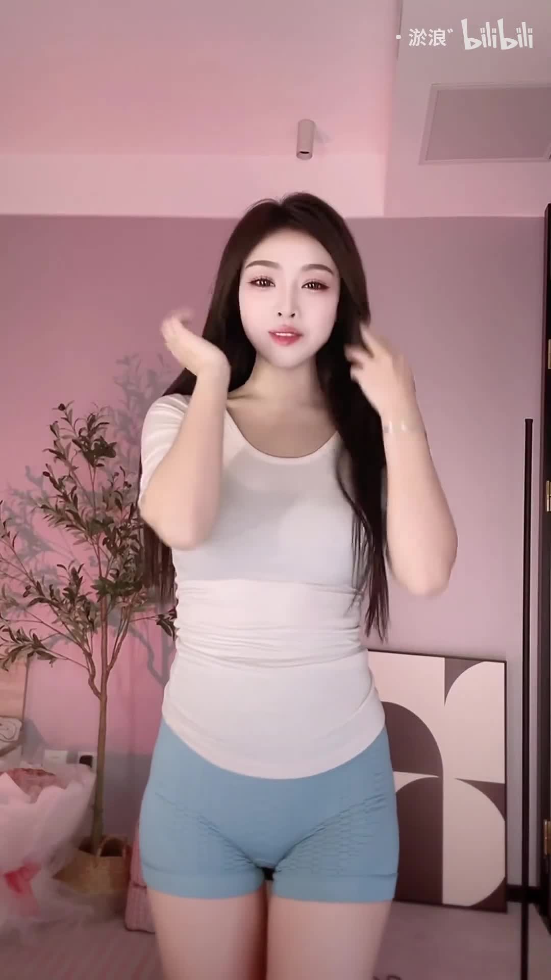 飯飯 #加特林 #巴拉豆 #蓋了吐搖