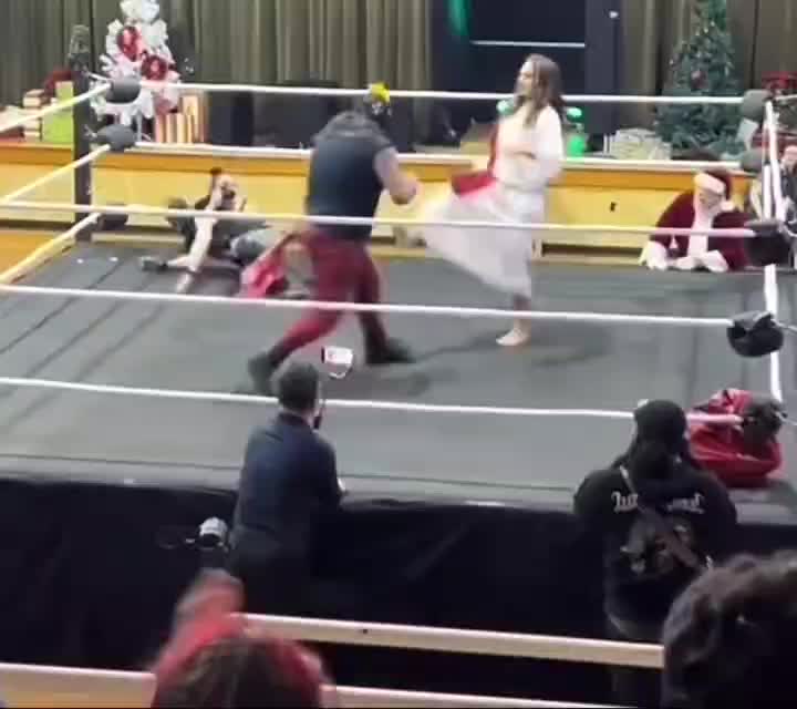 最強戰力 #耶穌