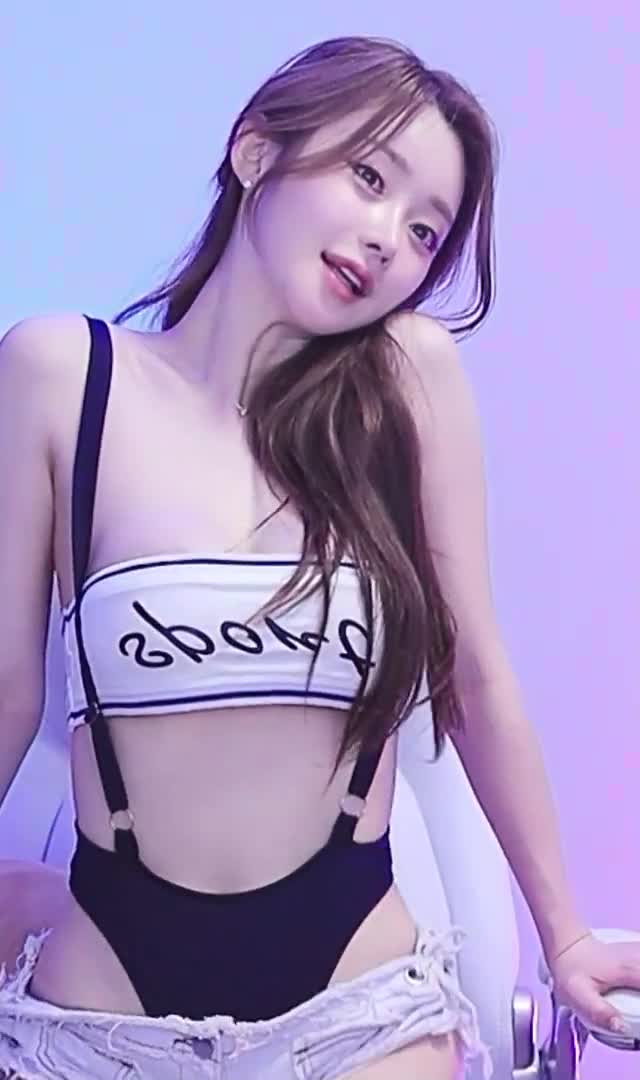 [♥채채♥] [캐치]