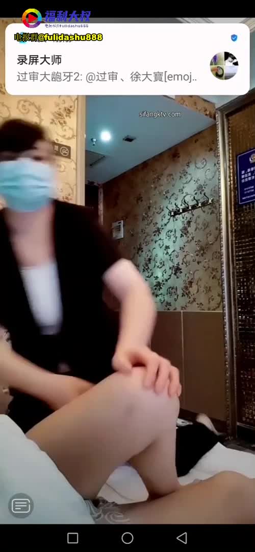 直播閃現系列 抖音擦邊顏值主播各顯神通 #閃現 #走光 #露點 #真空 (60)