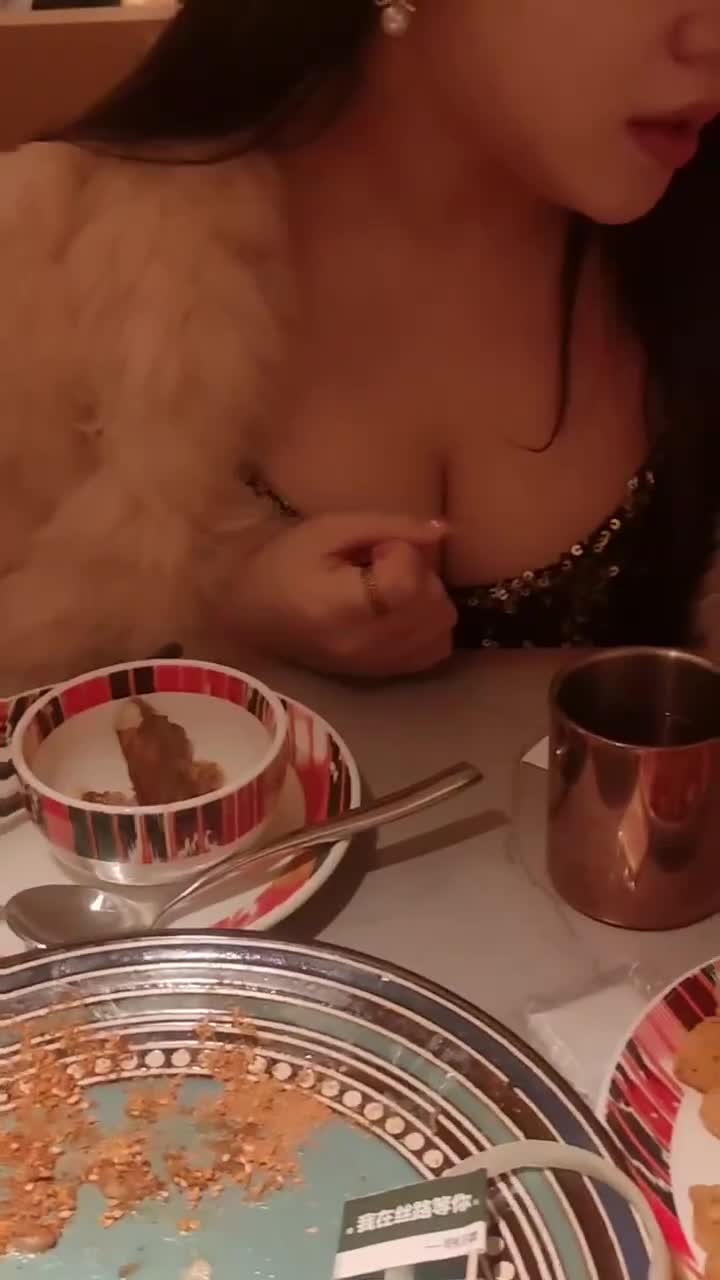 來，讓我問問你.MP4