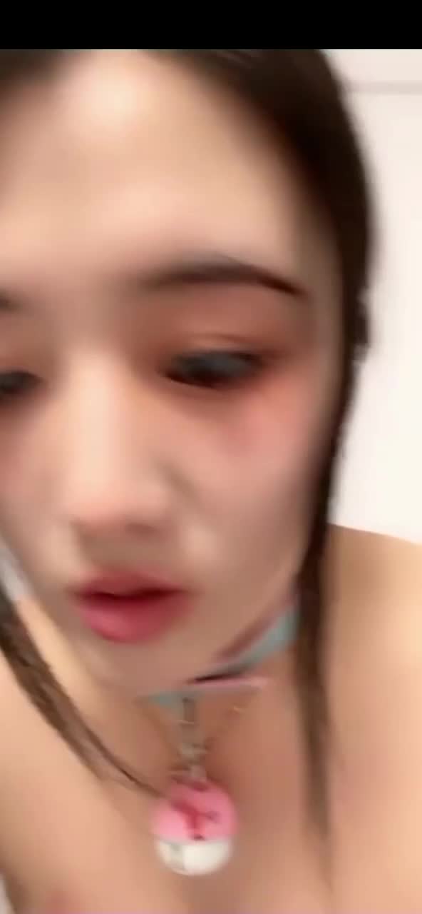 直播閃現系列 抖音擦邊顏值主播各顯神通 #閃現 #走光 #露點 #真空 (40)