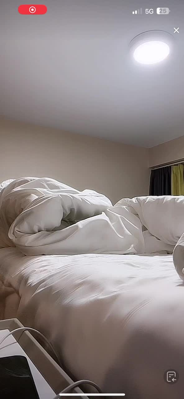 #網紅直播 #漏點閃現 (82)