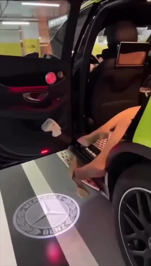 喝醉了,可以撿了