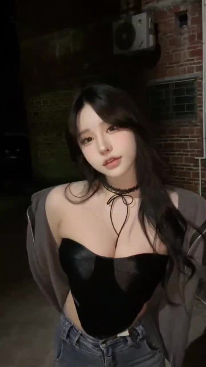 美女鑑賞－茵茵 (3)