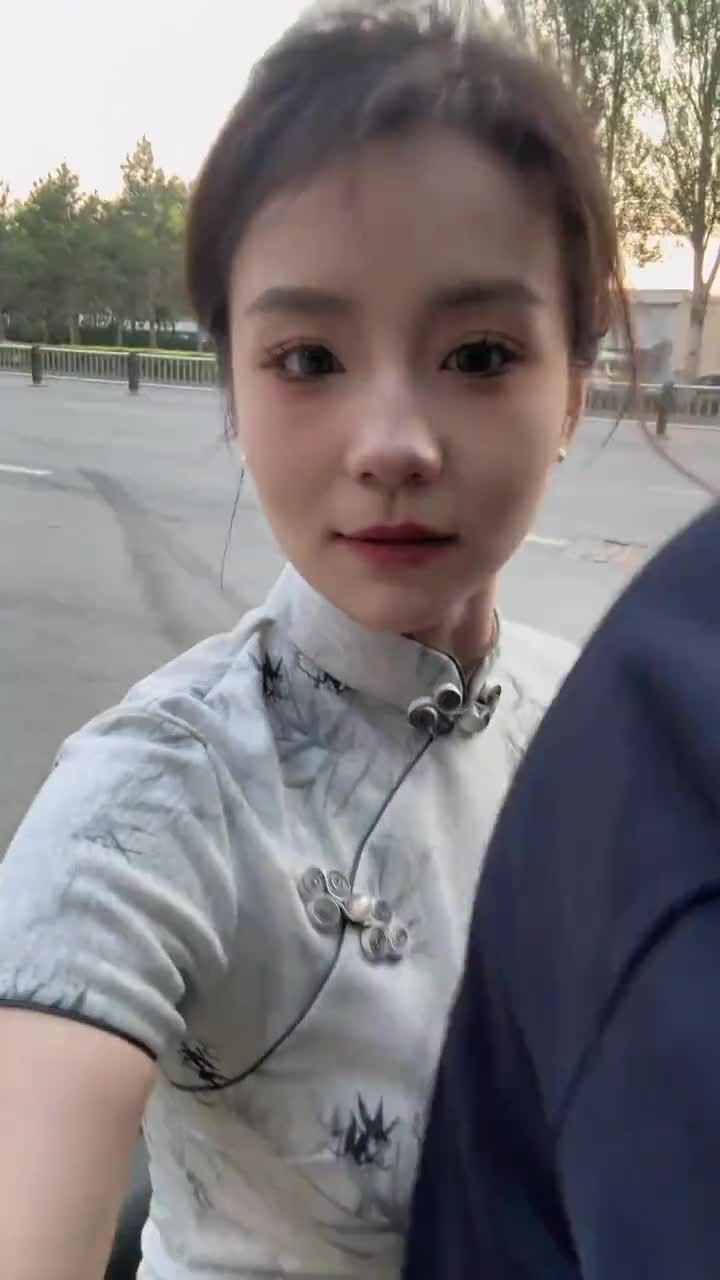 大家年輕時有這樣做過嗎