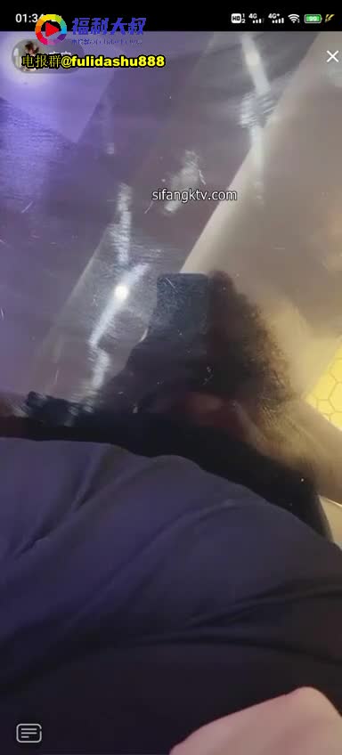 直播閃現系列 抖音擦邊顏值主播各顯神通 #閃現 #走光 #露點 #真空 (51)