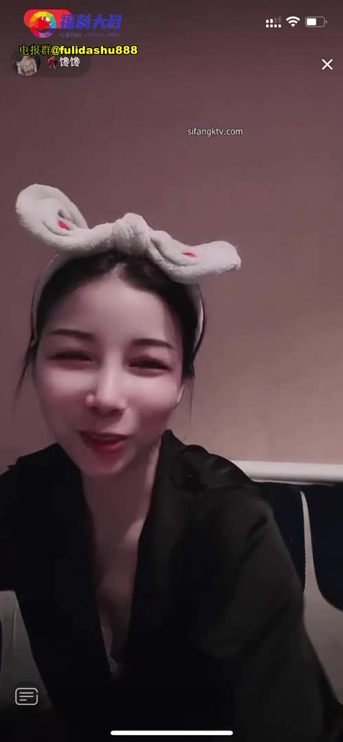 直播閃現系列 抖音擦邊顏值主播各顯神通 #閃現 #走光 #露點 #真空 (56)