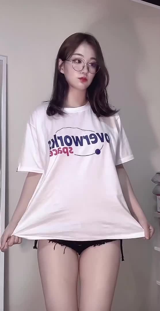 [갓세희sehee] 제로투시절 04년생 힘순찐？？？？？？？？