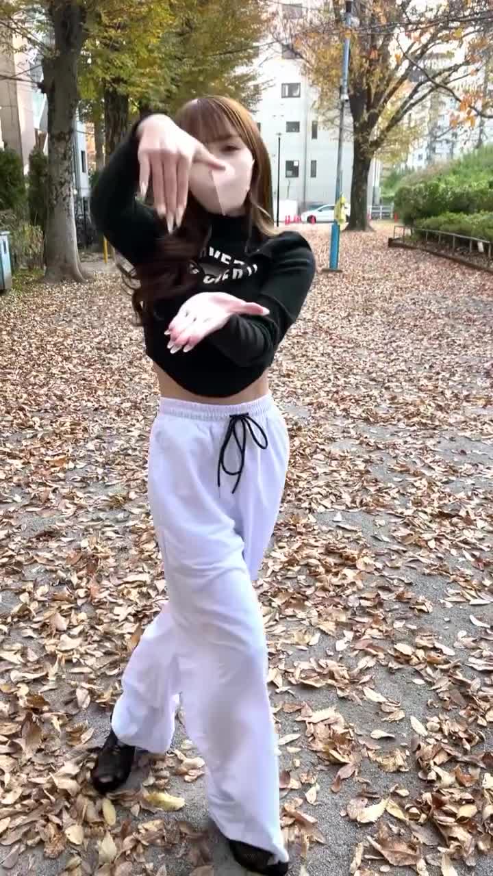 外はやっぱ寒い…