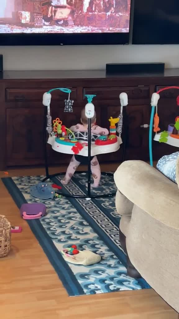 骨骼清奇，練武奇才 。