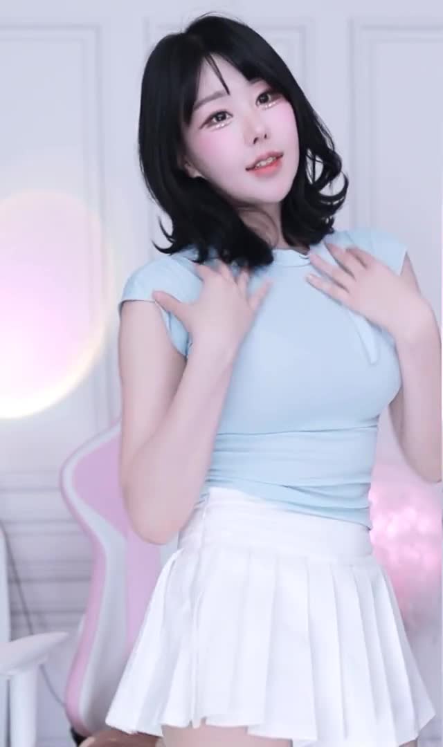 [쿠나연] [캐치]생일 축하해주신분들 다 너무 진심으로 감사합니다 [GD컴퍼니 박가린x정중만]