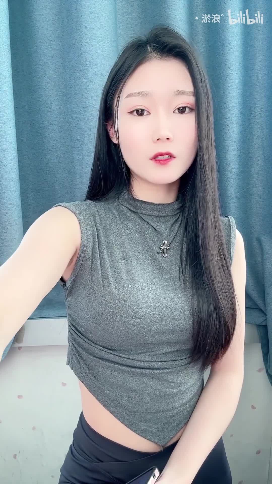 雪媚娘_大擺錘_慢搖_開火車_長安城_騎馬舞_社會搖