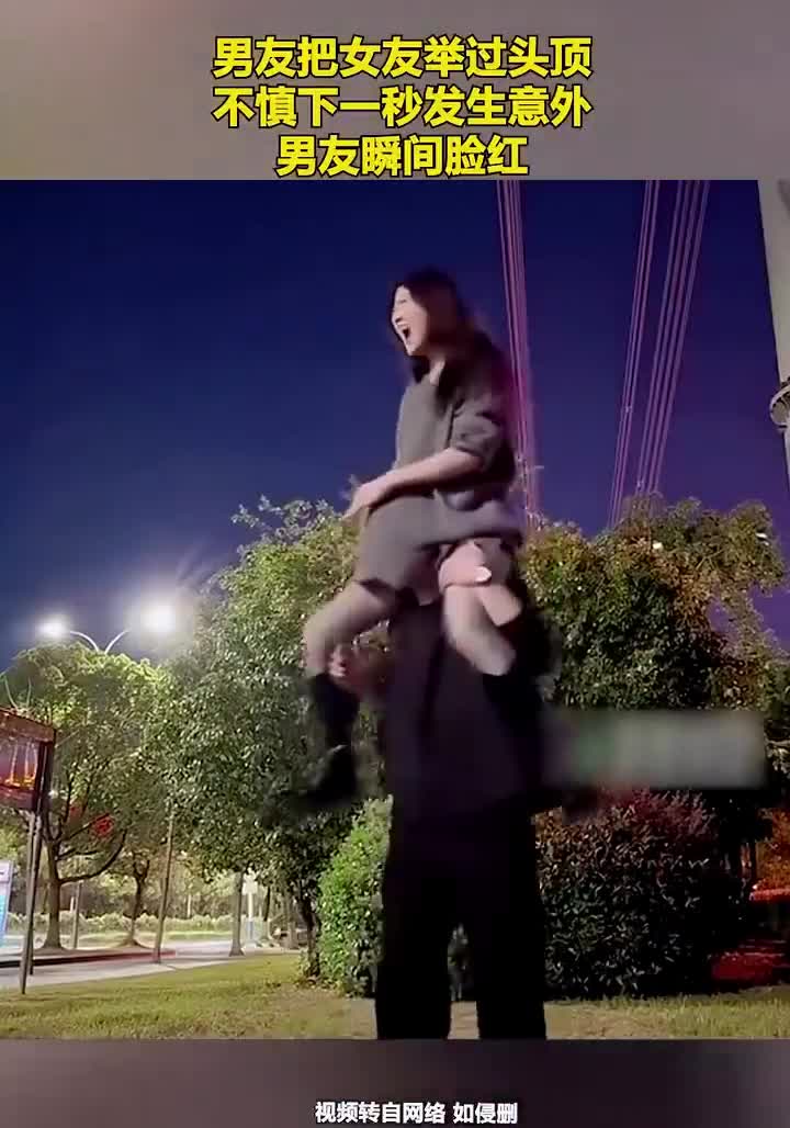 男孩們!學廢了嗎