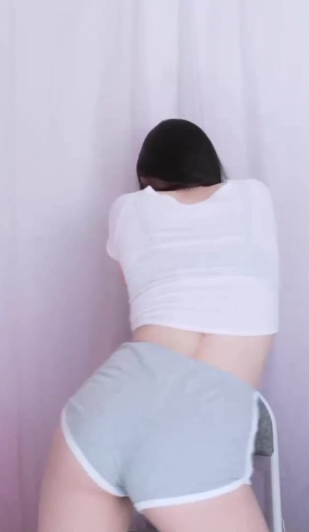 [봉준] [캐치] 이어폰 필수 feat. 큐리_