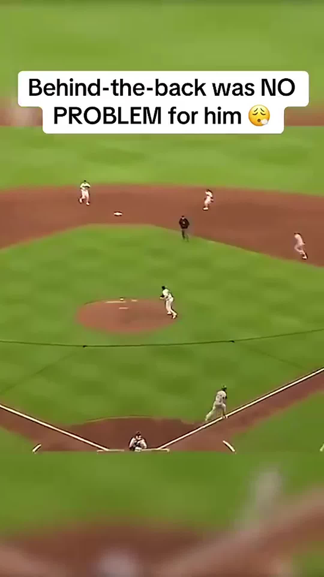 超絲滑double play