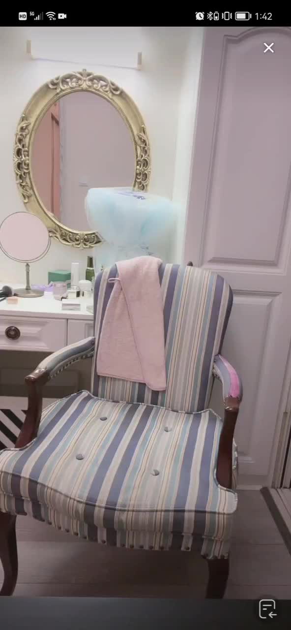 #網紅直播 #漏點閃現 (52)