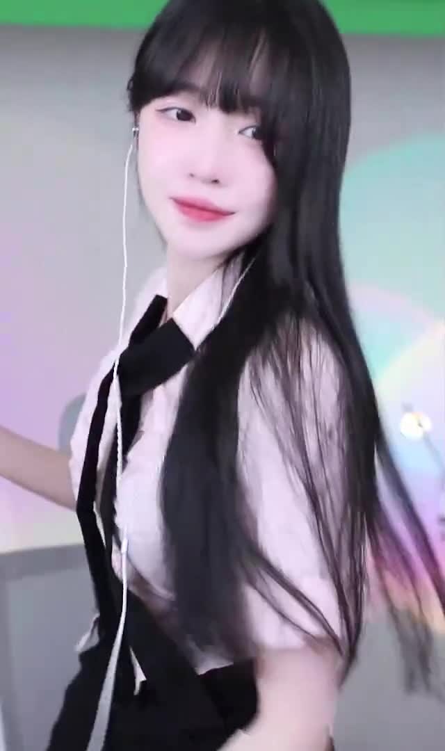 [▶박삐삐] 옴브리뉴 & 터미널