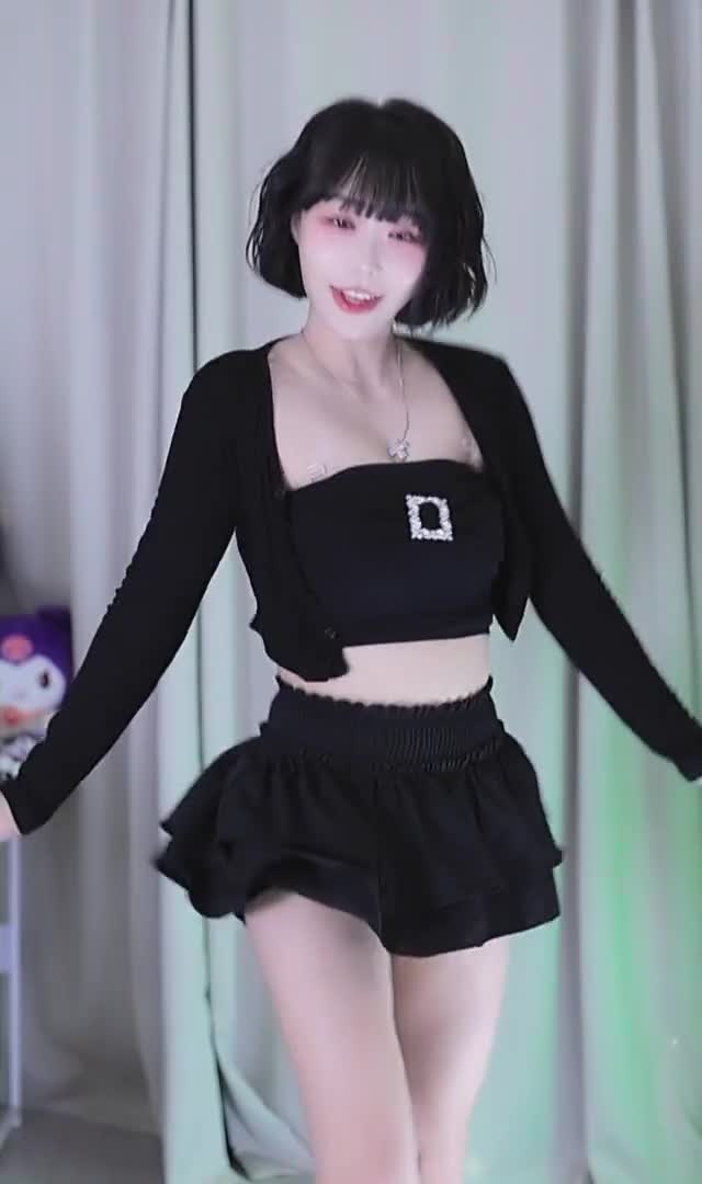 [$=달라] [캐치]$=달라 ／