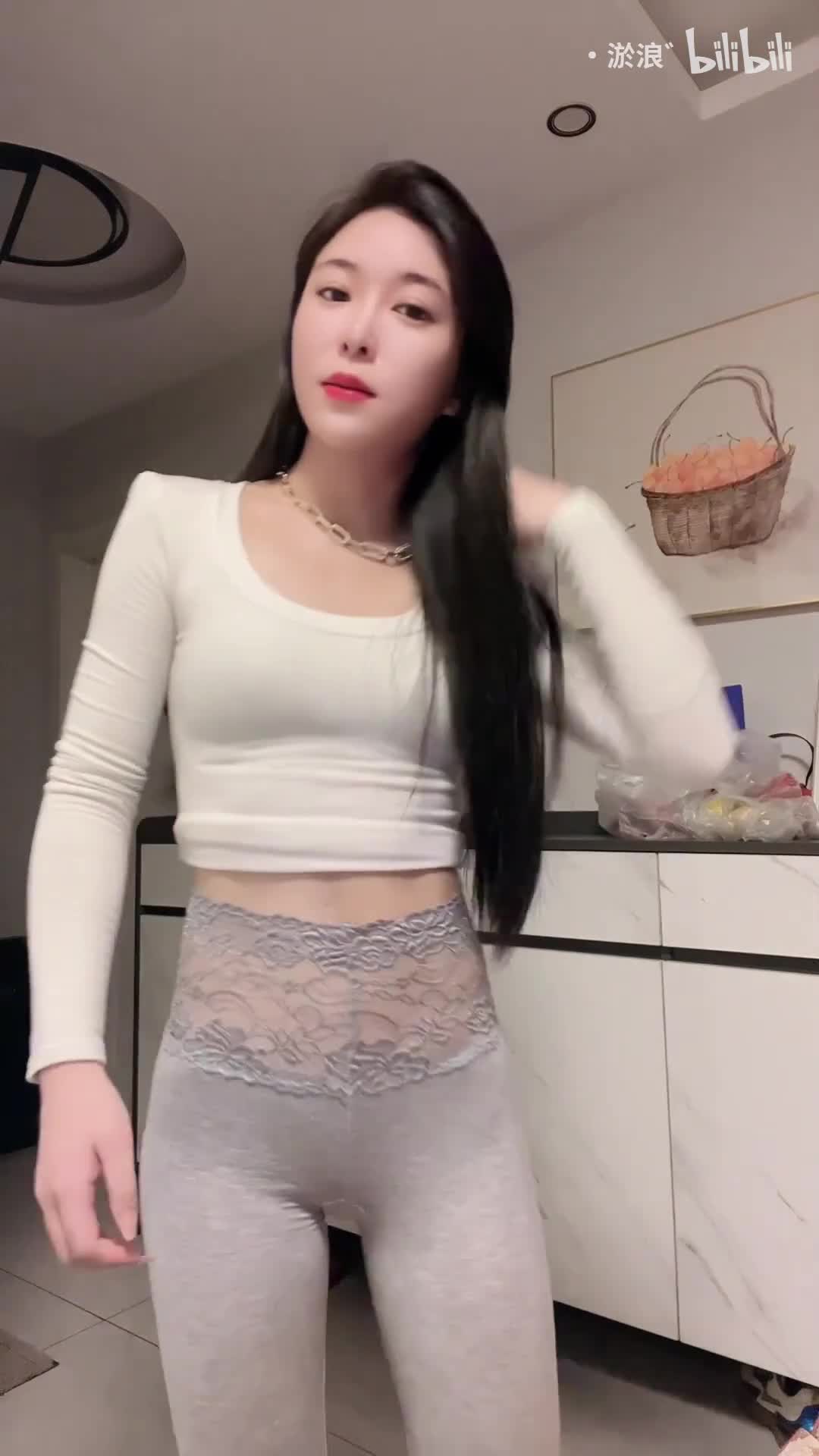 爱萌 #牛逼了！#热舞