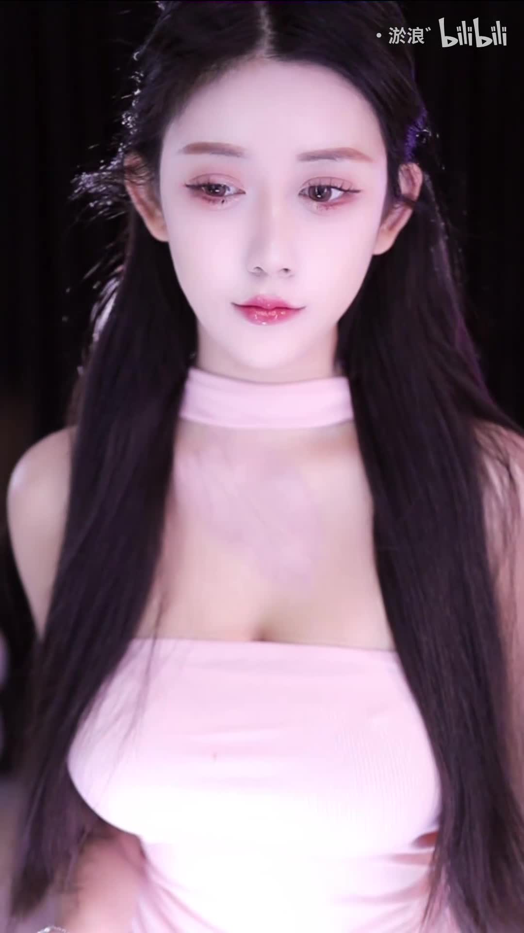 韵子 #熱舞剪輯